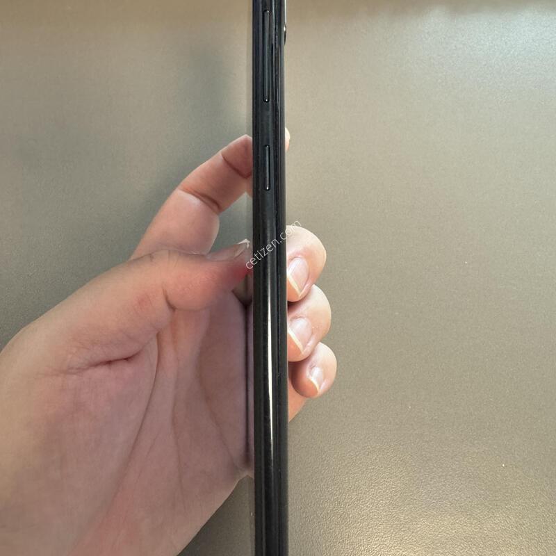 ������ A30