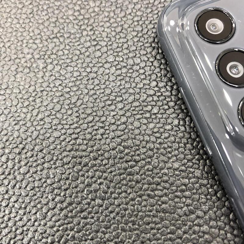 ������A23 ���� �ڱ���,S��,�ܻ� ����