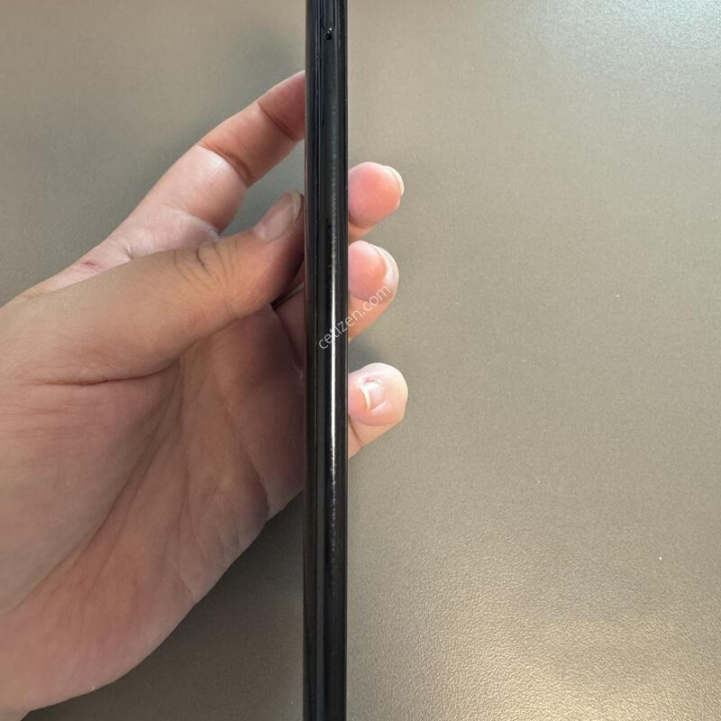 ������ A30