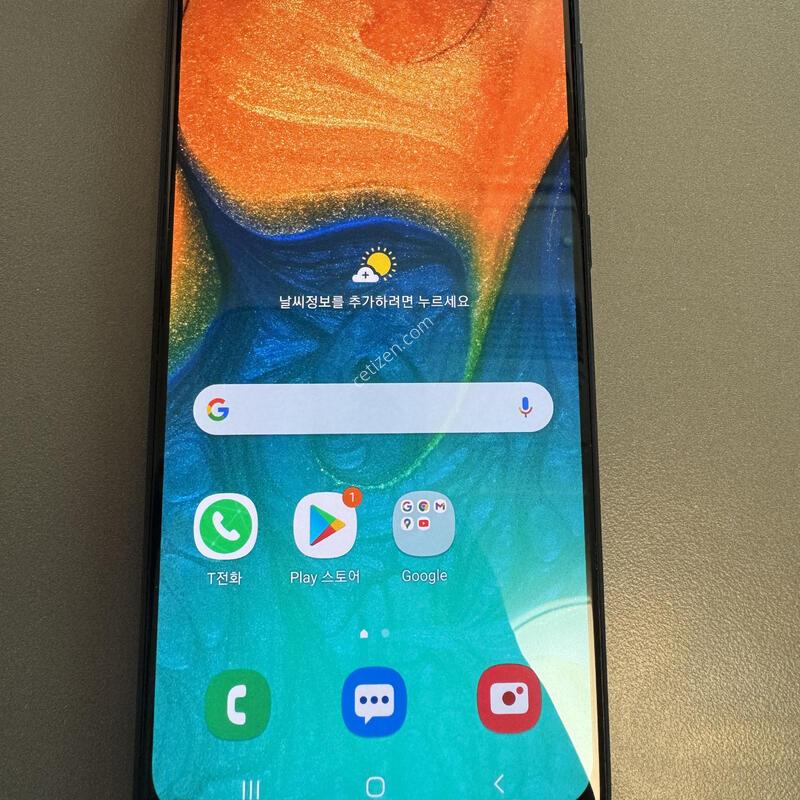 ������ A30