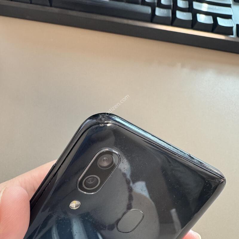 ������ A30