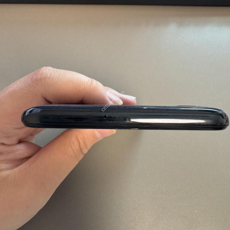 ������ A30