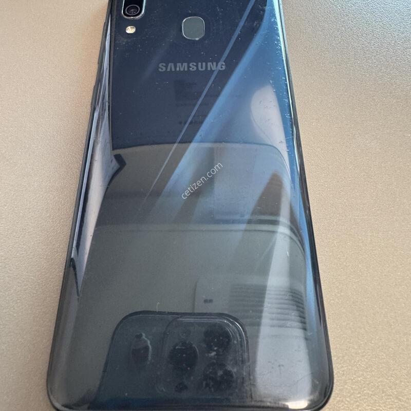 ������ A30