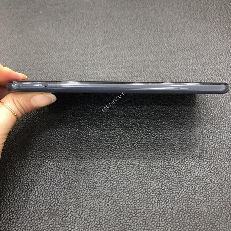 ������A23 ���� �ڱ���,S��,�ܻ� ����