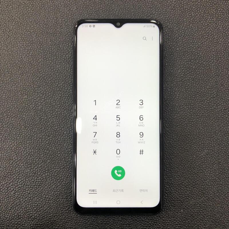 ������A23 ���� �ڱ���,S��,�ܻ� ����