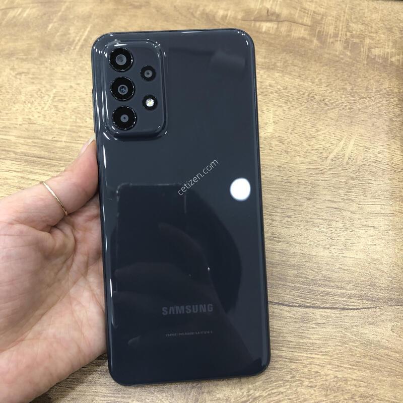 ������A23 ���� �ڱ���,S��,�ܻ� ����