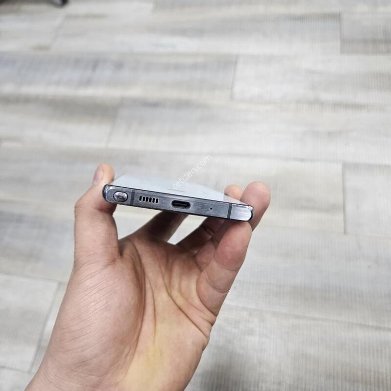 S�� �����ó�Ʈ20 5G �뷮256G  �������� �߰��� ���ΰ���