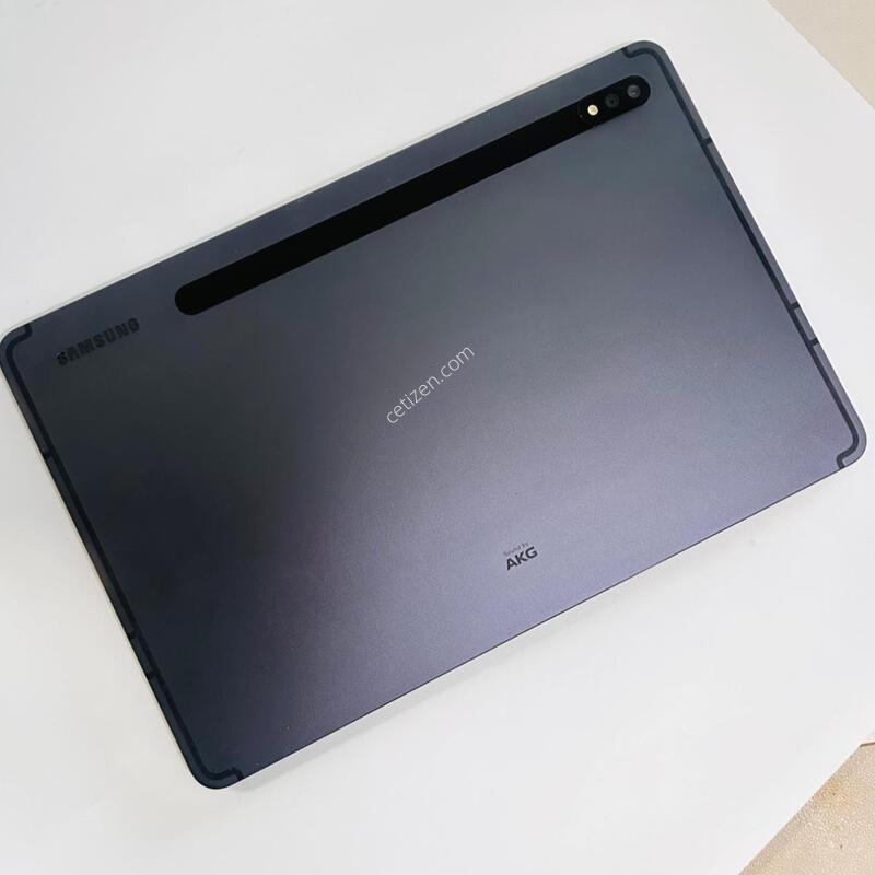 ��������s8 ���귯 �������̽�+��ǰ������ S�� �߰��º���