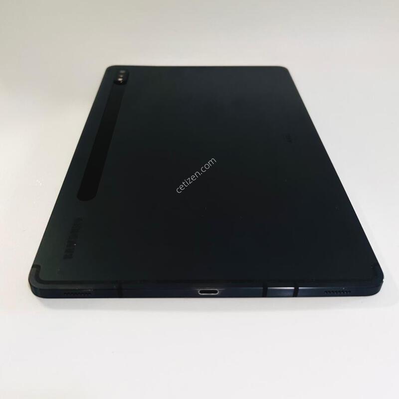 ��������s8 ���귯 �������̽�+��ǰ������ S�� �߰��º���