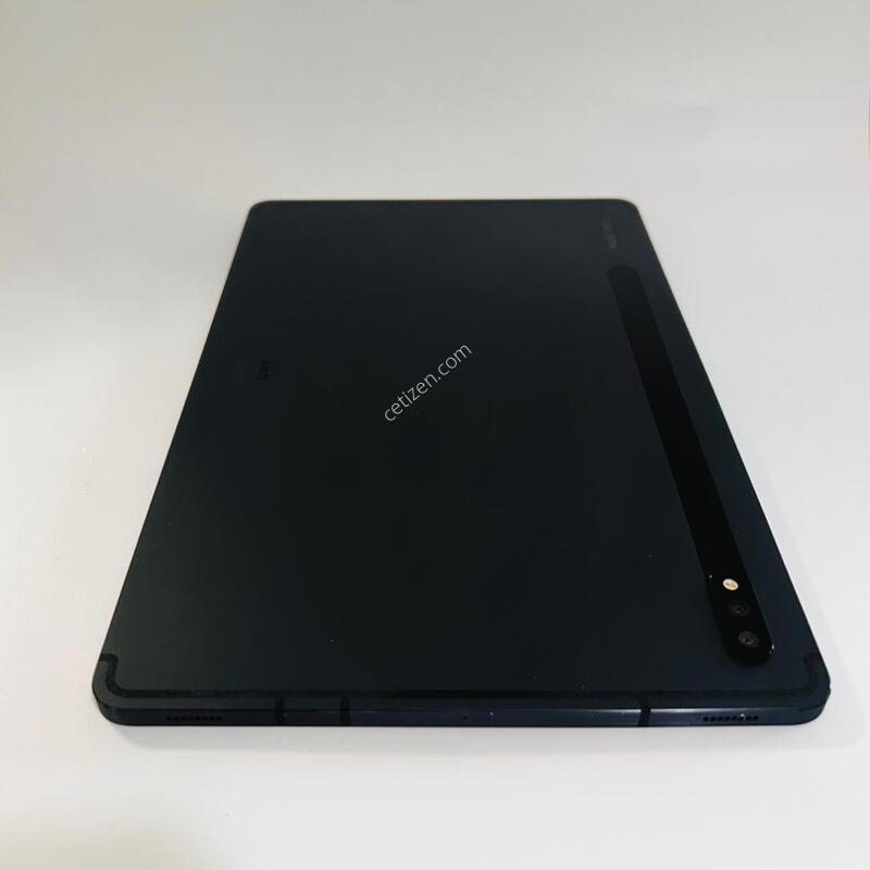 ��������s8 ���귯 �������̽�+��ǰ������ S�� �߰��º���