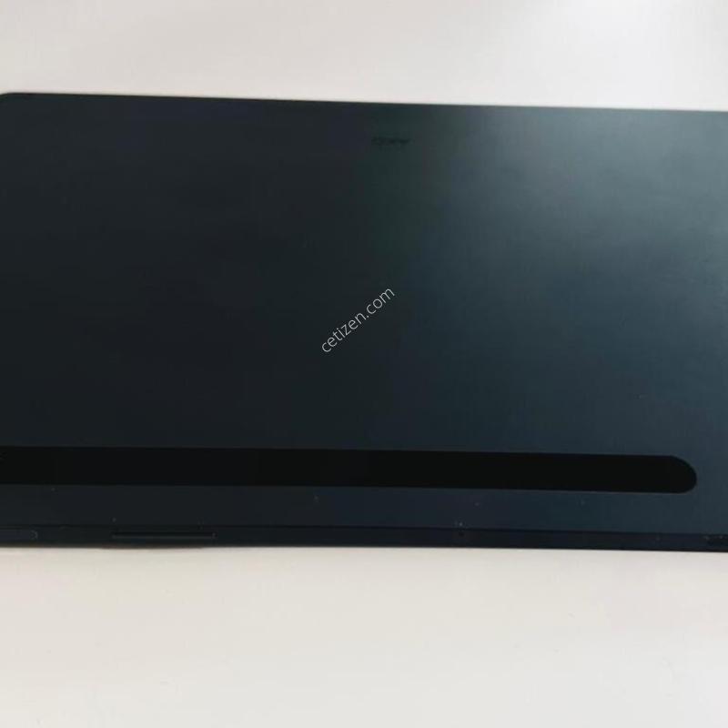 ��������s8 ���귯 �������̽�+��ǰ������ S�� �߰��º���