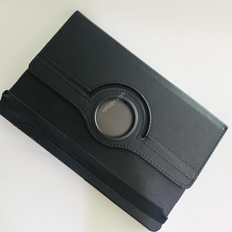 ��������s8 ���귯 �������̽�+��ǰ������ S�� �߰��º���