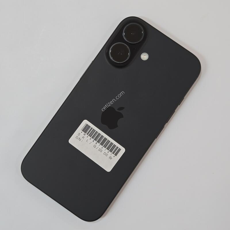 @���͸�88@ ������ 16 256GB ���� 75191