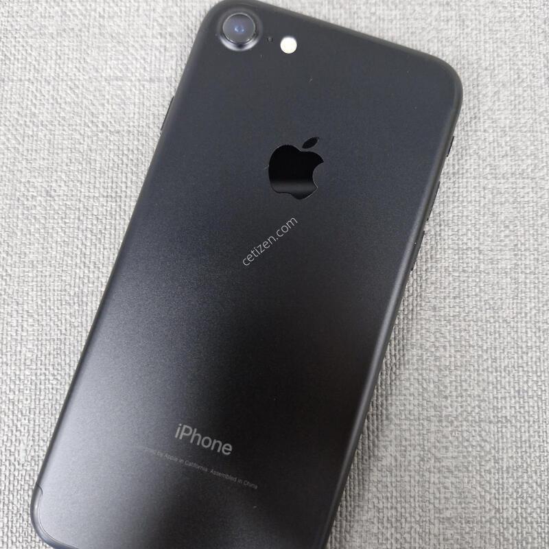 [A��] ������ 7 32G �Ǹ��մϴ�