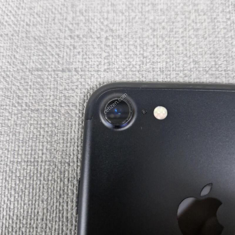 [A��] ������ 7 32G �Ǹ��մϴ�