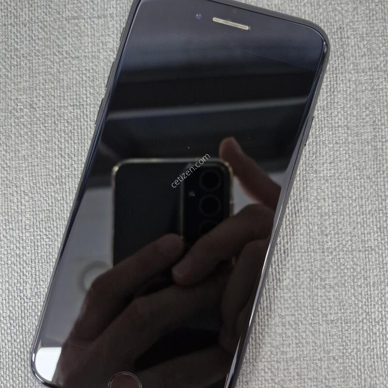 [A��] ������ 7 32G �Ǹ��մϴ�