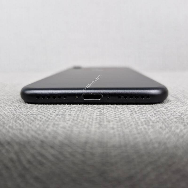 [A��] ������ 7 32G �Ǹ��մϴ�