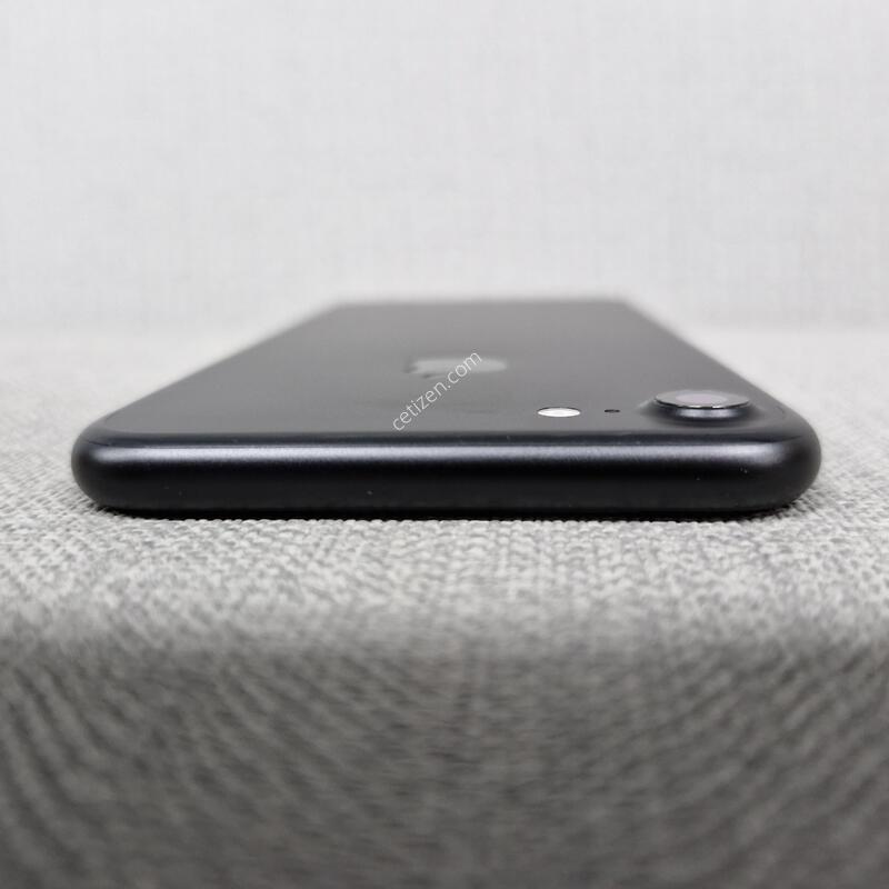 [A��] ������ 7 32G �Ǹ��մϴ�