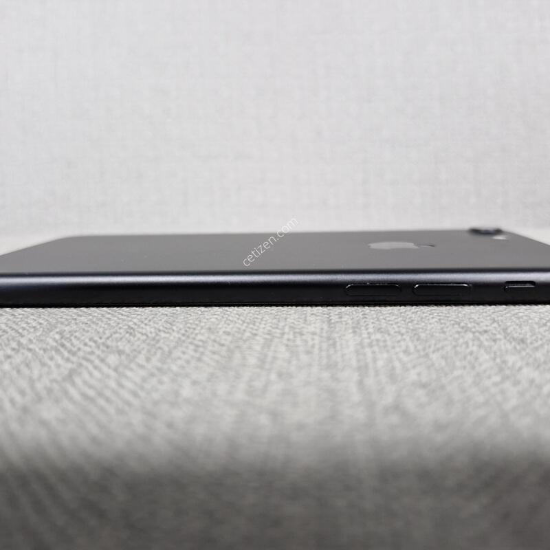 [A��] ������ 7 32G �Ǹ��մϴ�