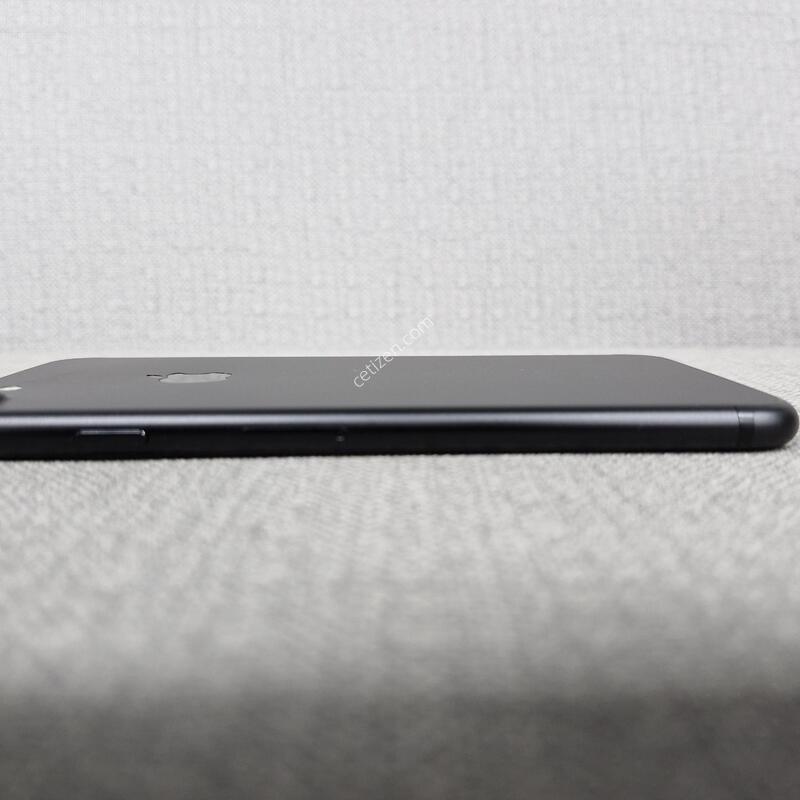 [A��] ������ 7 32G �Ǹ��մϴ�