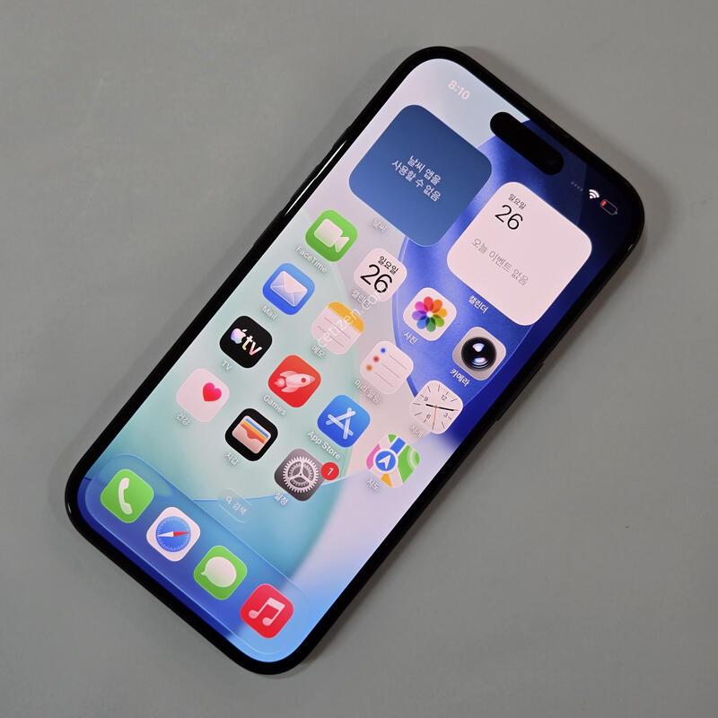 @���͸�88@ ������ 16 256GB ���� 75191