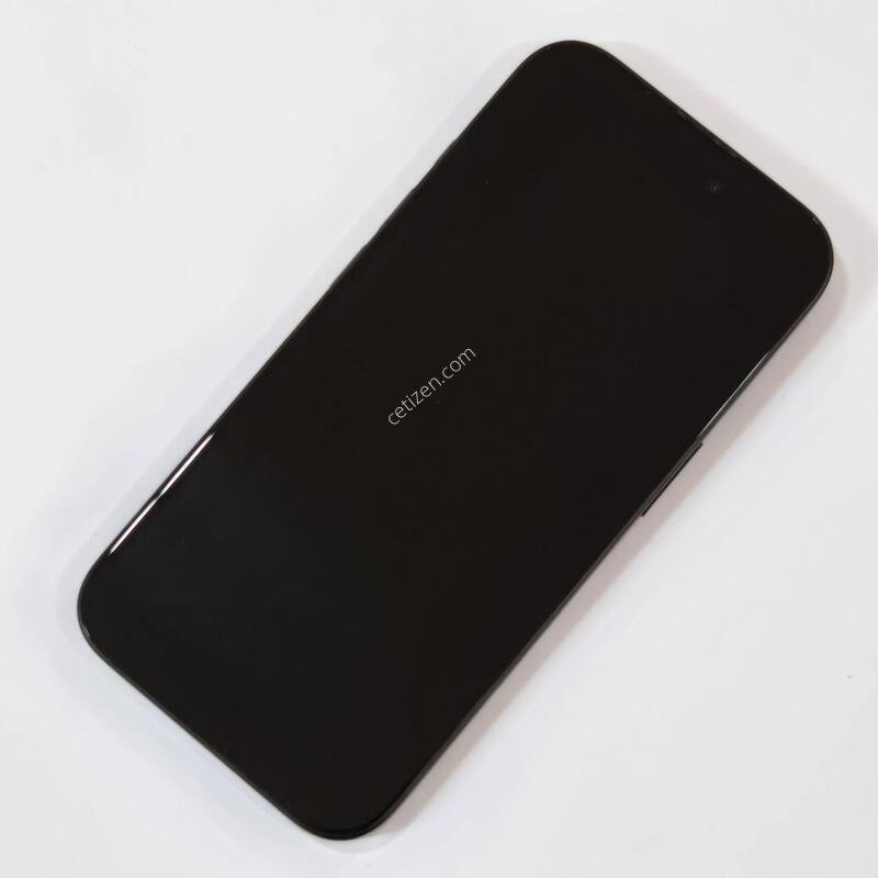 @���͸�88@ ������ 16 256GB ���� 75191