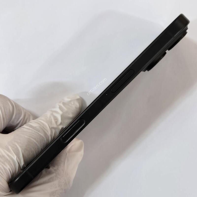 @���͸�88@ ������ 16 256GB ���� 75191