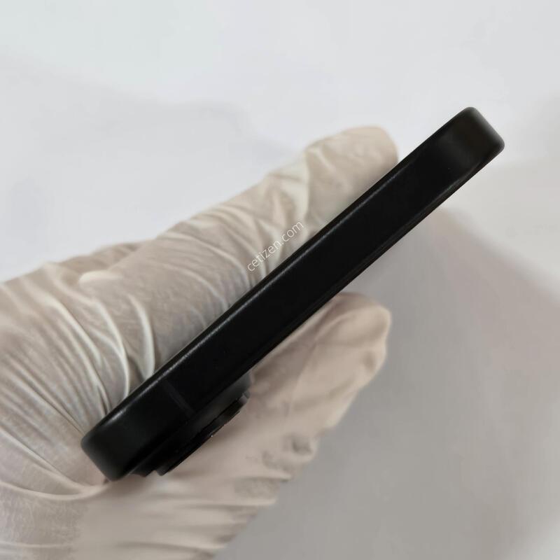 @���͸�88@ ������ 16 256GB ���� 75191