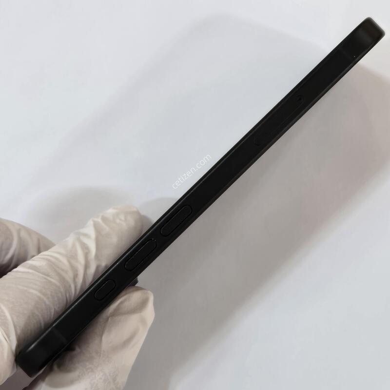 @���͸�88@ ������ 16 256GB ���� 75191