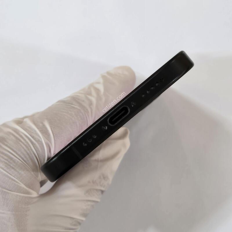 @���͸�88@ ������ 16 256GB ���� 75191