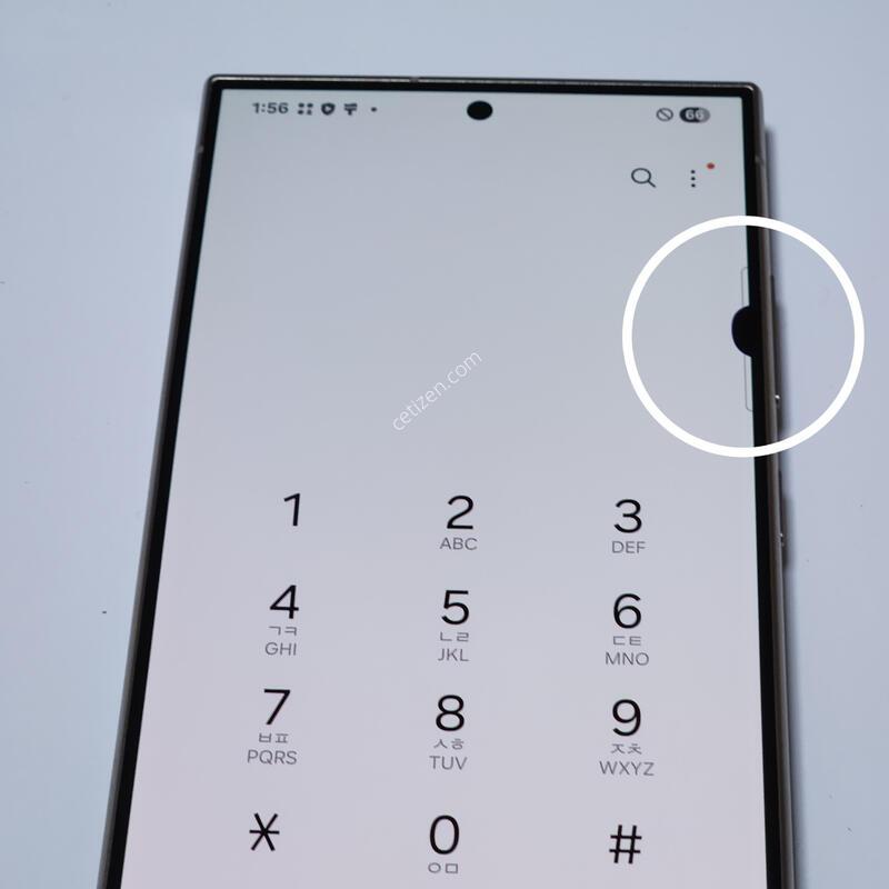 ������S24��Ʈ�� 512G ���ܻ� �׷��� 60382