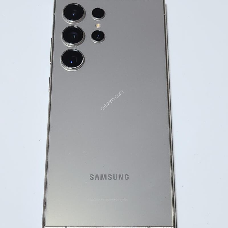 ������S24��Ʈ�� 512G ���ܻ� �׷��� 60382