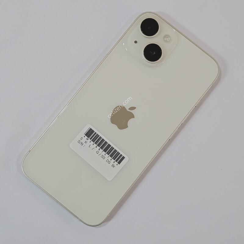 @���͸�81@ ������ 14 128GB ȭ��Ʈ 75168