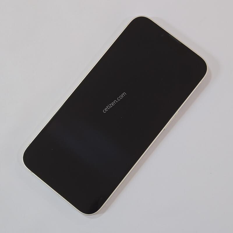 @���͸�81@ ������ 14 128GB ȭ��Ʈ 75168