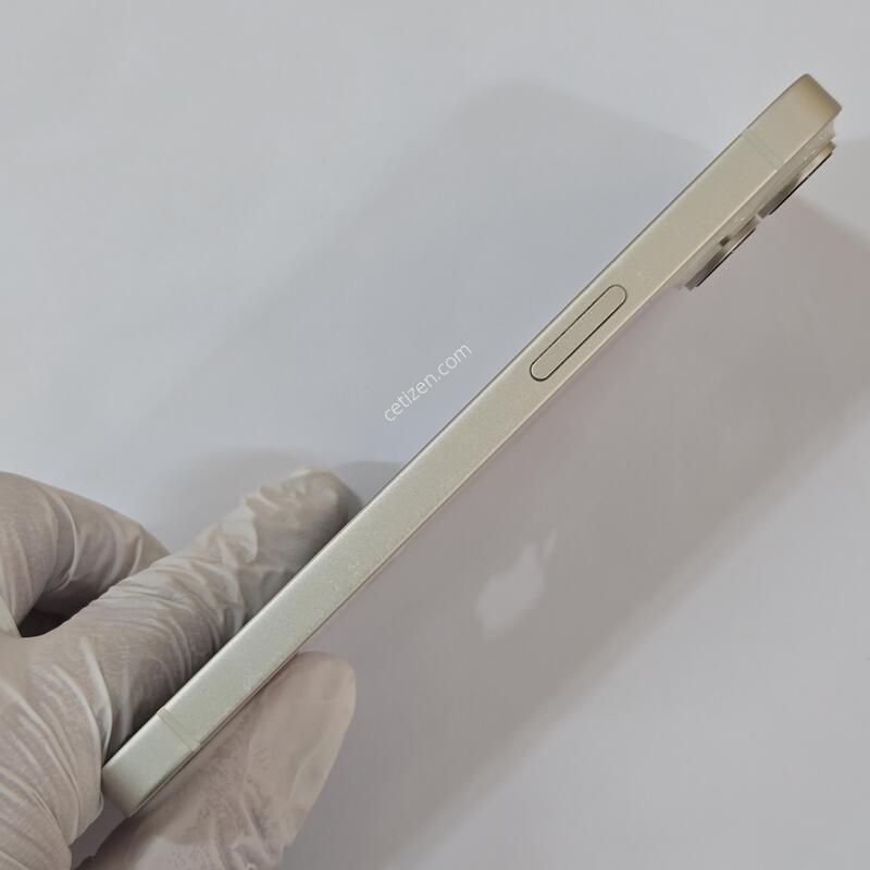 @���͸�81@ ������ 14 128GB ȭ��Ʈ 75168