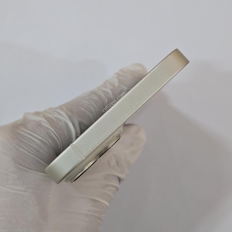 @���͸�81@ ������ 14 128GB ȭ��Ʈ 75168