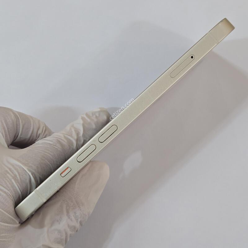 @���͸�81@ ������ 14 128GB ȭ��Ʈ 75168