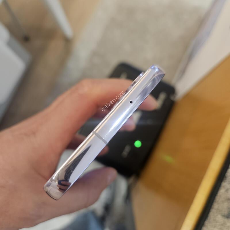 ������s23�÷���  256 A�� ����햔 �߰��������!