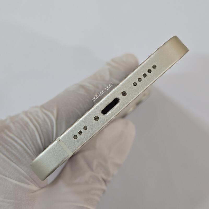 @���͸�81@ ������ 14 128GB ȭ��Ʈ 75168