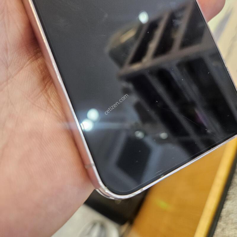 ������s23�÷���  256 A�� ����햔 �߰��������!