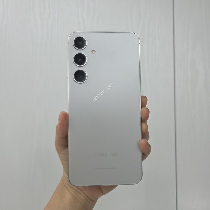 S24�÷��� 256G