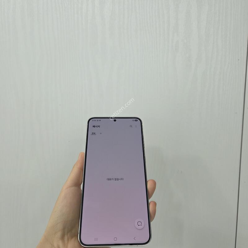 S24�÷��� 256G