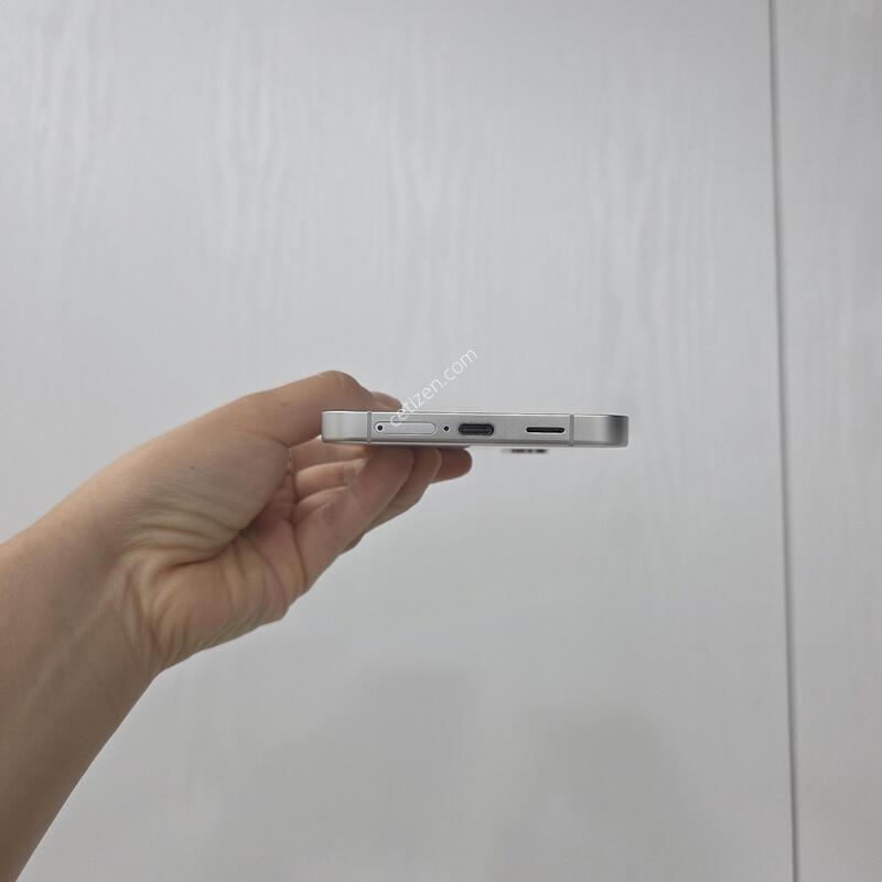 S24�÷��� 256G