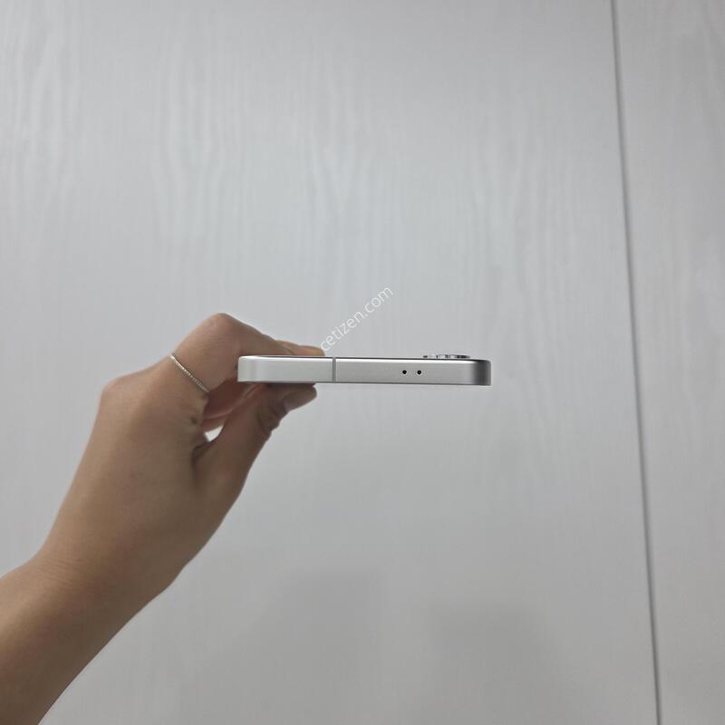 S24�÷��� 256G