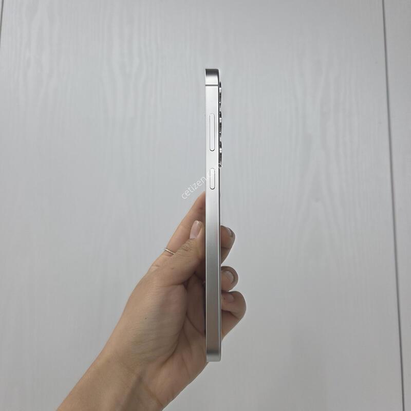 S24�÷��� 256G