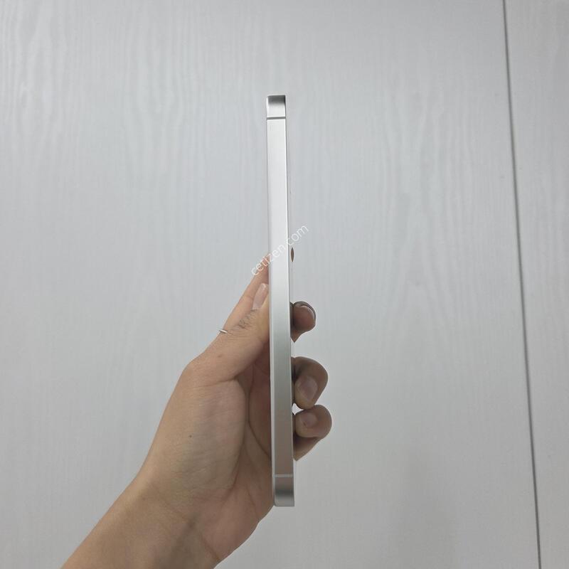 S24�÷��� 256G