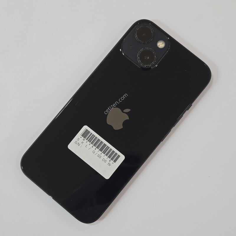 @���͸�84@ ������ 13 256GB ���� 75170