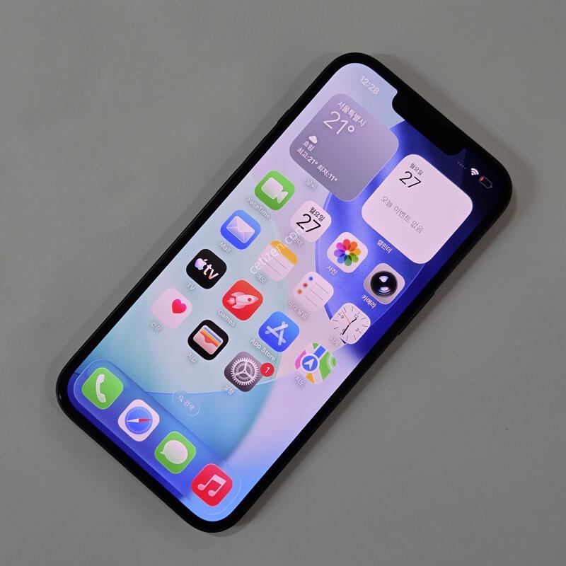 @���͸�84@ ������ 13 256GB ���� 75170