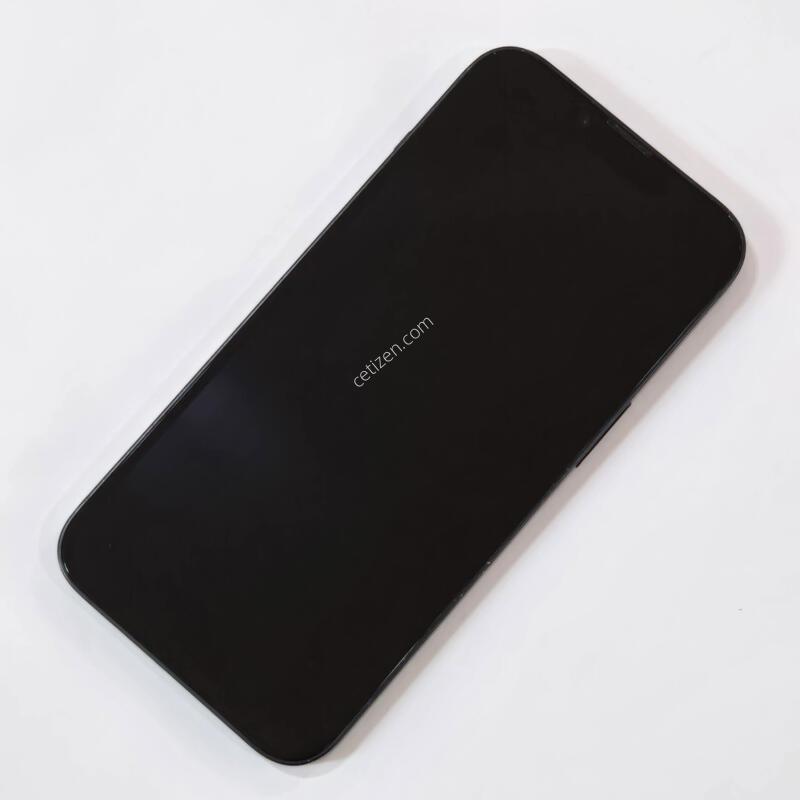 @���͸�84@ ������ 13 256GB ���� 75170