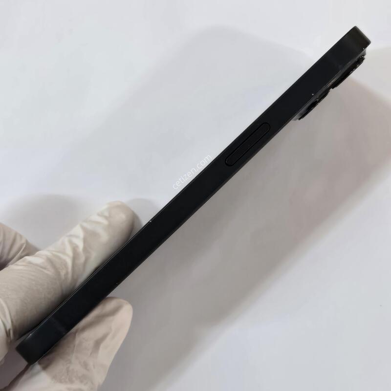 @���͸�84@ ������ 13 256GB ���� 75170